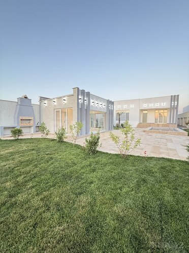 Продаётся 4-комн. дом/дача 160 м², пос. Шувеляны, photo 1 from 26