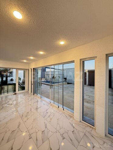 Продаётся 4-комн. дом/дача 160 м², пос. Шувеляны, photo 11 from 26