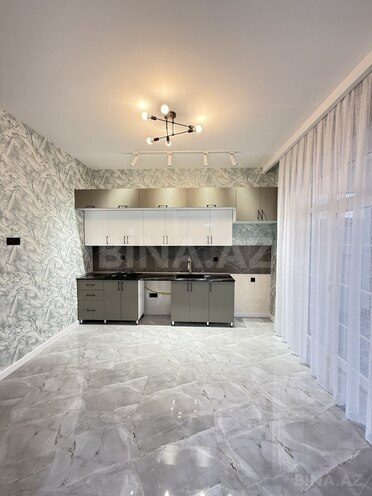 Продаётся 4-комн. дом/дача 160 м², пос. Шувеляны, photo 19 from 26