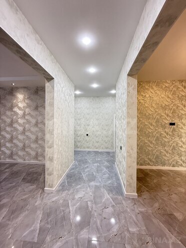 Продаётся 4-комн. дом/дача 160 м², пос. Шувеляны, photo 15 from 26
