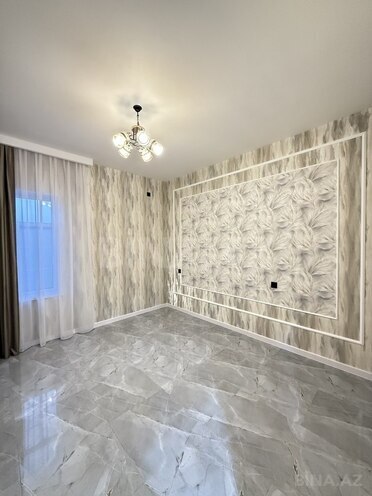 Продаётся 4-комн. дом/дача 160 м², пос. Шувеляны, photo 21 from 26