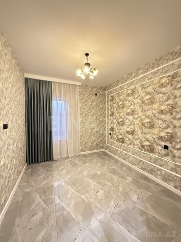 Продаётся 4-комн. дом/дача 160 м², пос. Шувеляны, photo 22 from 26