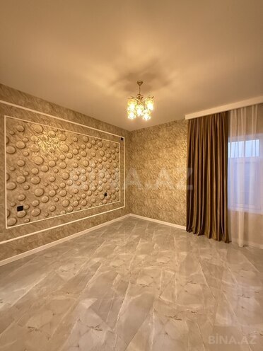 Продаётся 4-комн. дом/дача 160 м², пос. Шувеляны, photo 23 from 26