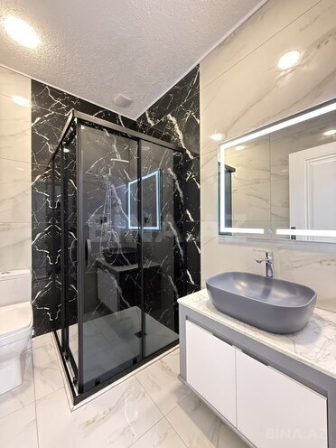 Продаётся 4-комн. дом/дача 160 м², пос. Шувеляны, photo 20 from 26
