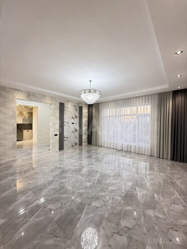 Продаётся 4-комн. дом/дача 160 м², пос. Шувеляны, photo 17 from 26