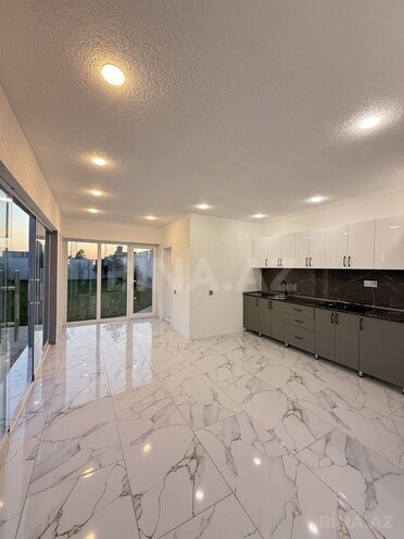 Продаётся 4-комн. дом/дача 160 м², пос. Шувеляны, photo 10 from 26