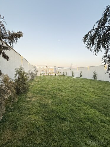 Продаётся 4-комн. дом/дача 160 м², пос. Шувеляны, photo 4 from 26