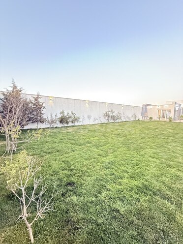 Продаётся 4-комн. дом/дача 160 м², пос. Шувеляны, photo 5 from 26
