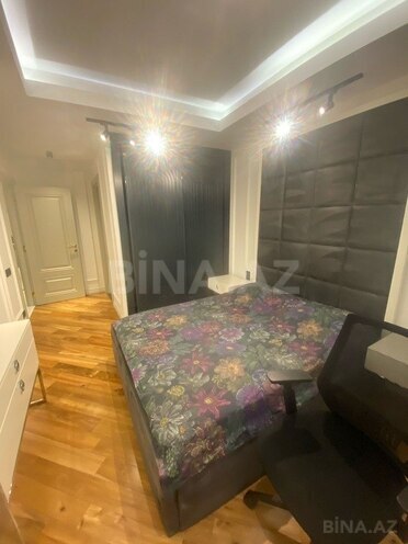 3-комн. новостройка - м. 28 мая - 178 м² (8)