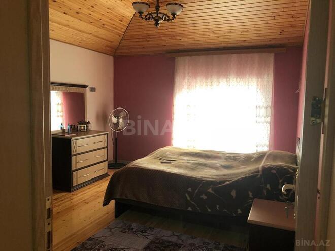 10 otaqlı həyət evi/bağ evi - Atyalı q. - 800 m² (10)