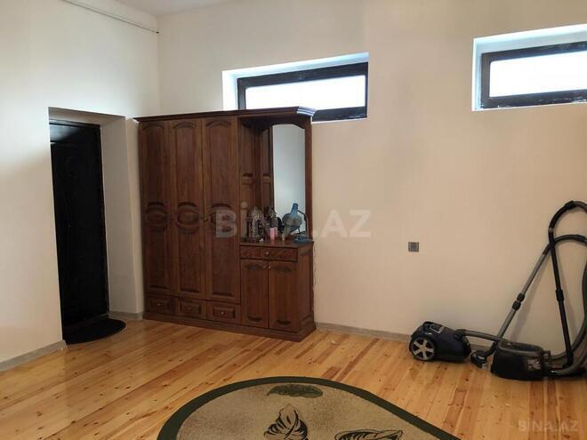10 otaqlı həyət evi/bağ evi - Atyalı q. - 800 m² (21)