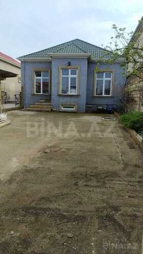 10 otaqlı həyət evi/bağ evi - Atyalı q. - 800 m² (29)