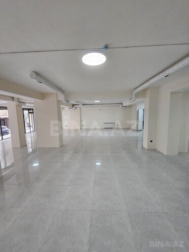 Obyekt - Yeni Yasamal q. - 183 m² (5)