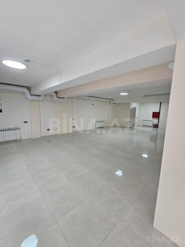 Obyekt - Yeni Yasamal q. - 183 m² (7)