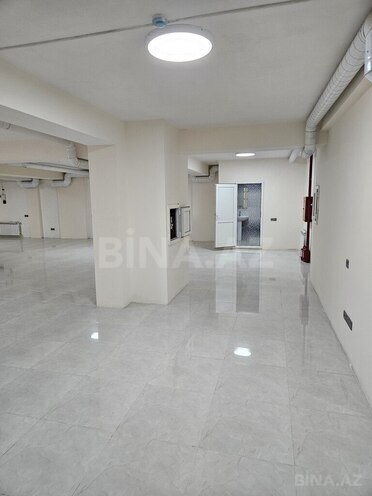 Obyekt - Yeni Yasamal q. - 183 m² (8)