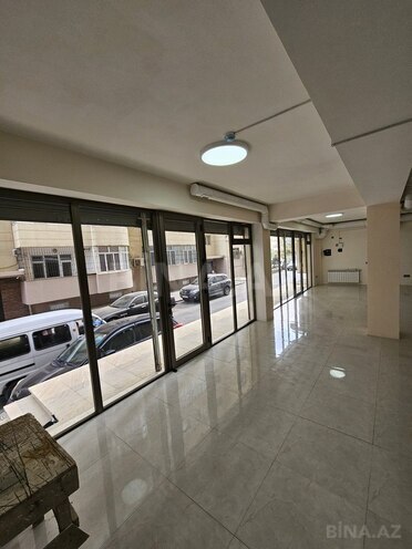 Obyekt - Yeni Yasamal q. - 183 m² (3)