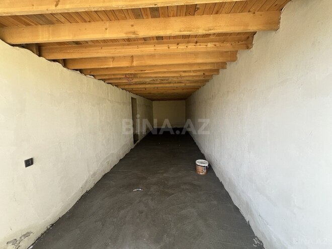 4-комн. дом/дача - пос. Биладжары - 105 м² (5)