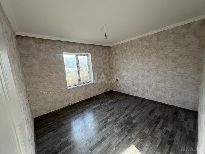 4-комн. дом/дача - пос. Биладжары - 105 м² (9)