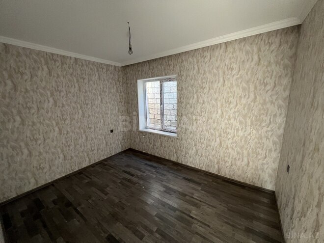 4-комн. дом/дача - пос. Биладжары - 105 м² (10)