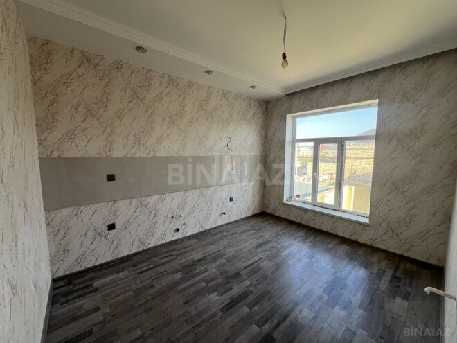 4-комн. дом/дача - пос. Биладжары - 105 м² (7)