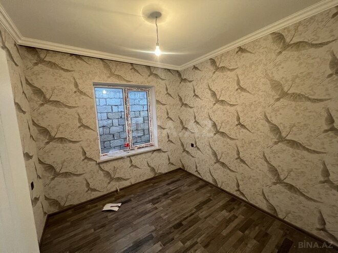4-комн. дом/дача - пос. Биладжары - 105 м² (11)