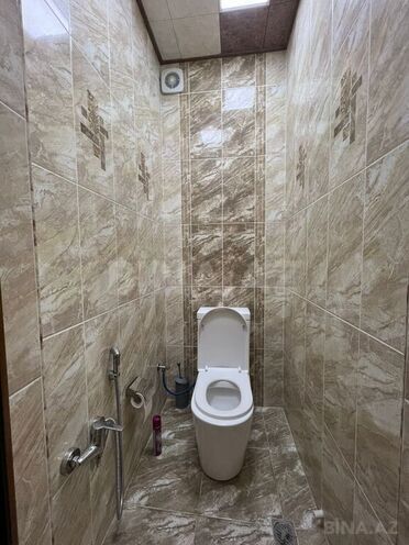 3-комн. новостройка - пос. Ени Ясамал - 120 м² (5)