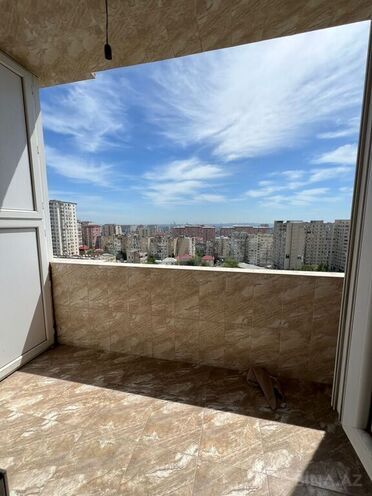 3-комн. новостройка - пос. Ени Ясамал - 120 м² (10)