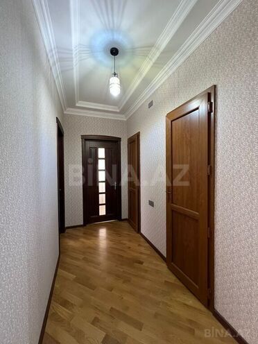 3-комн. новостройка - пос. Ени Ясамал - 120 м² (6)
