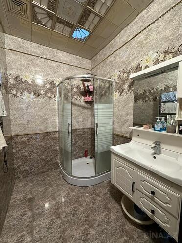 3-комн. новостройка - пос. Ени Ясамал - 120 м² (12)