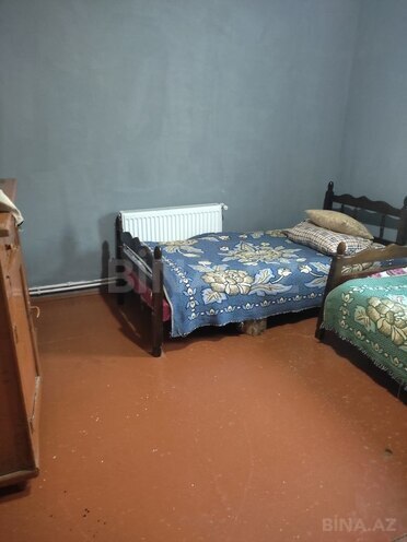 4 otaqlı həyət evi/bağ evi - Binəqədi q. - 90 m² (5)