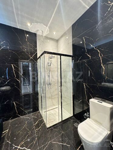 Satılır 4 otaqlı həyət evi/bağ evi 200 m², Mərdəkan q., photo 28 from 31