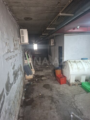 Obyekt - Həzi Aslanov m. - 60 m² (4)