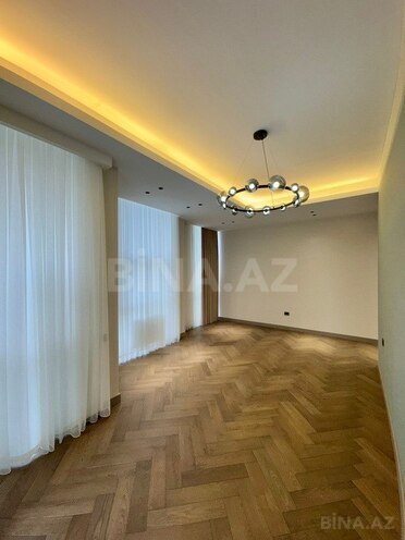 Satılır 4 otaqlı yeni tikili 200 m², 28 May m., photo 14 from 20