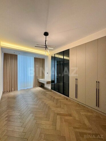 Satılır 4 otaqlı yeni tikili 200 m², 28 May m., photo 12 from 20