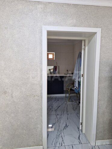 8 otaqlı həyət evi/bağ evi - Buzovna q. - 300 m² (8)