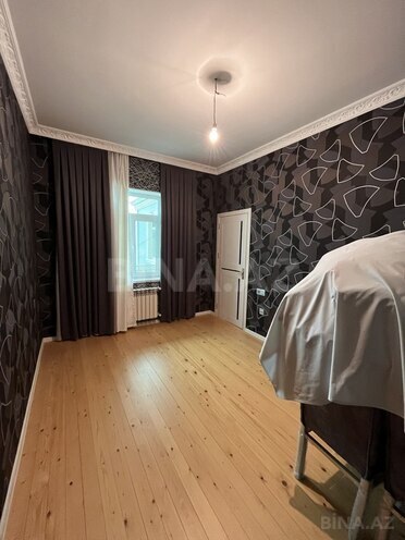 6 otaqlı həyət evi/bağ evi - Masazır q. - 150 m² (13)