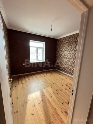 6 otaqlı həyət evi/bağ evi - Masazır q. - 150 m² (18)
