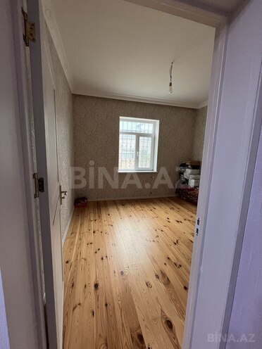 6 otaqlı həyət evi/bağ evi - Masazır q. - 150 m² (26)
