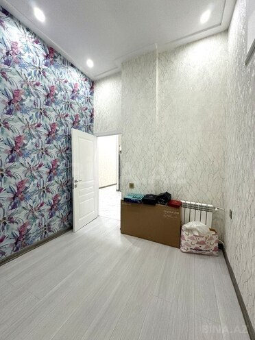Satılır 3 otaqlı yeni tikili 74 m², Əhmədli m., photo 6 from 17
