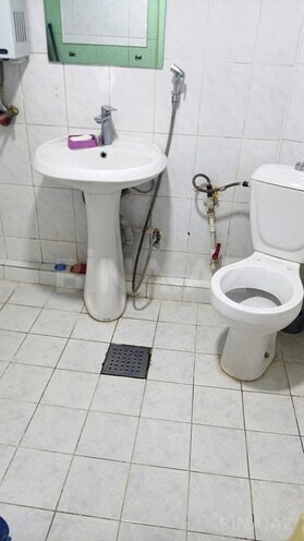 Продаётся 3-комн. вторичка 70 м², м. Нефтчиляр, photo 14 from 17