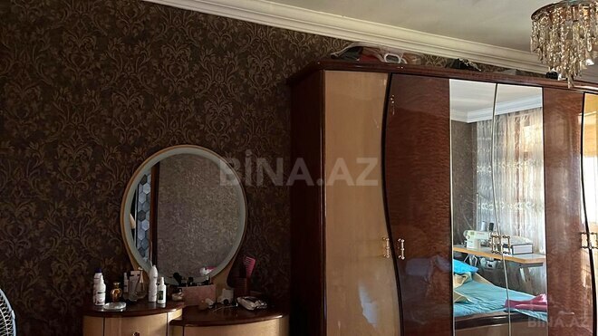 Продаётся 3-комн. вторичка 70 м², м. Нефтчиляр, photo 8 from 17