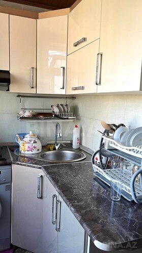 Продаётся 3-комн. вторичка 70 м², м. Нефтчиляр, photo 11 from 17