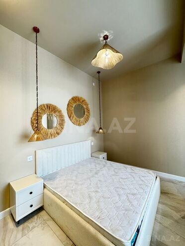 Satılır  həyət evi/bağ evi 180 m², Mərdəkan q., photo 19 from 28