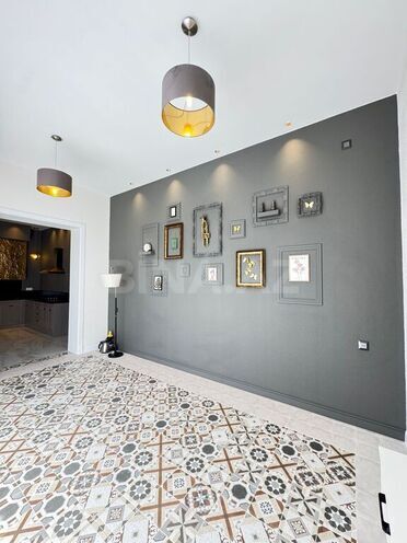 Satılır  həyət evi/bağ evi 180 m², Mərdəkan q., photo 18 from 28