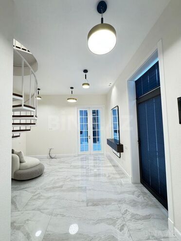 Satılır  həyət evi/bağ evi 180 m², Mərdəkan q., photo 11 from 28