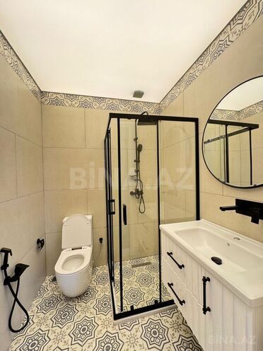 Satılır  həyət evi/bağ evi 180 m², Mərdəkan q., photo 26 from 28