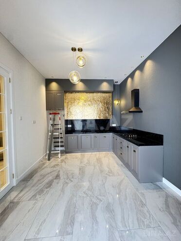 Satılır  həyət evi/bağ evi 180 m², Mərdəkan q., photo 14 from 28