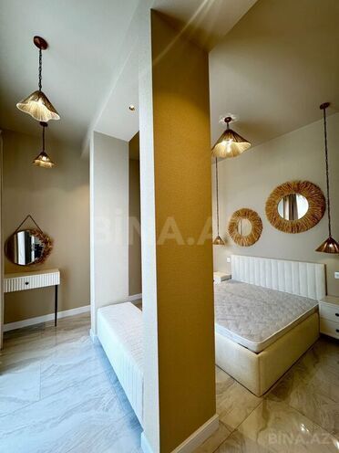 Satılır  həyət evi/bağ evi 180 m², Mərdəkan q., photo 21 from 28
