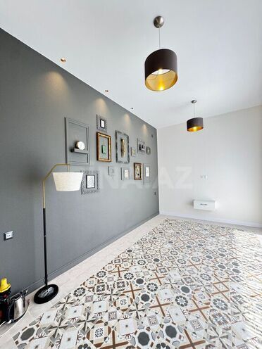 Satılır  həyət evi/bağ evi 180 m², Mərdəkan q., photo 15 from 28