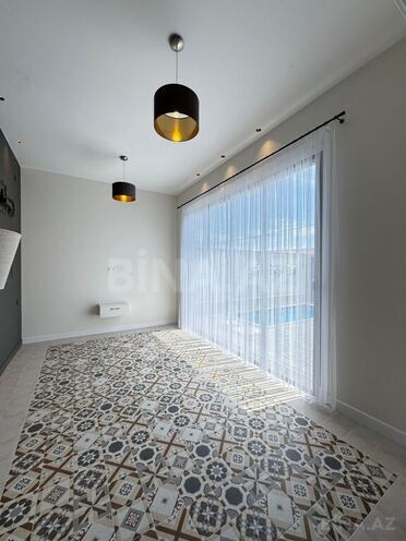 Satılır  həyət evi/bağ evi 180 m², Mərdəkan q., photo 20 from 28